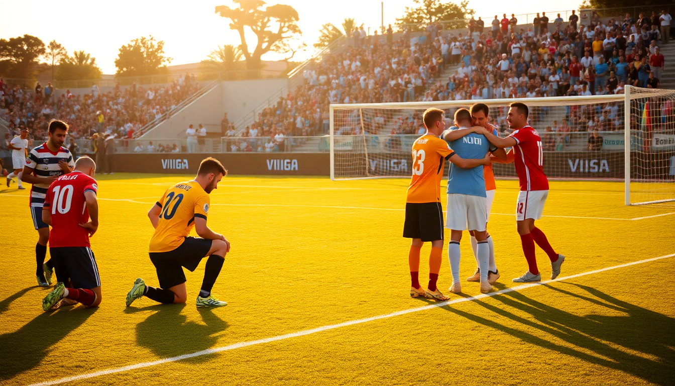 il primo turno di coppa italia tra sorprendenti vittorie e delusioni python 1755345865