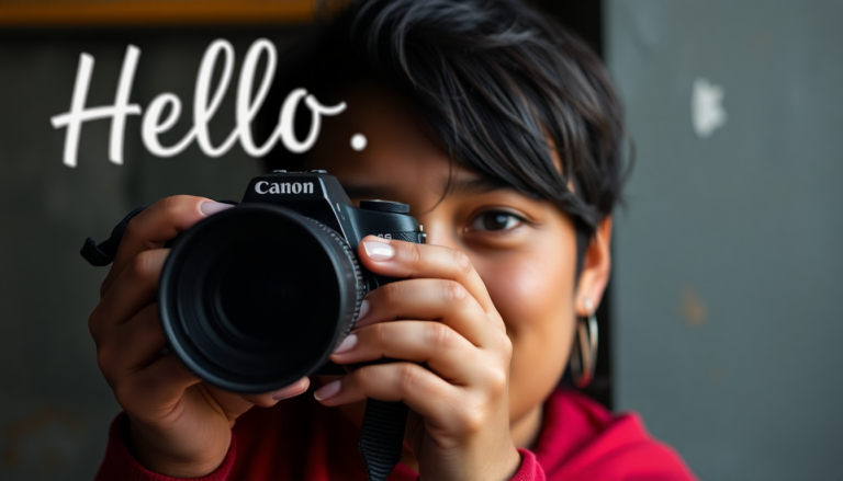 il successo di mohamed salah nella premier league dati e analisi python 1755648111