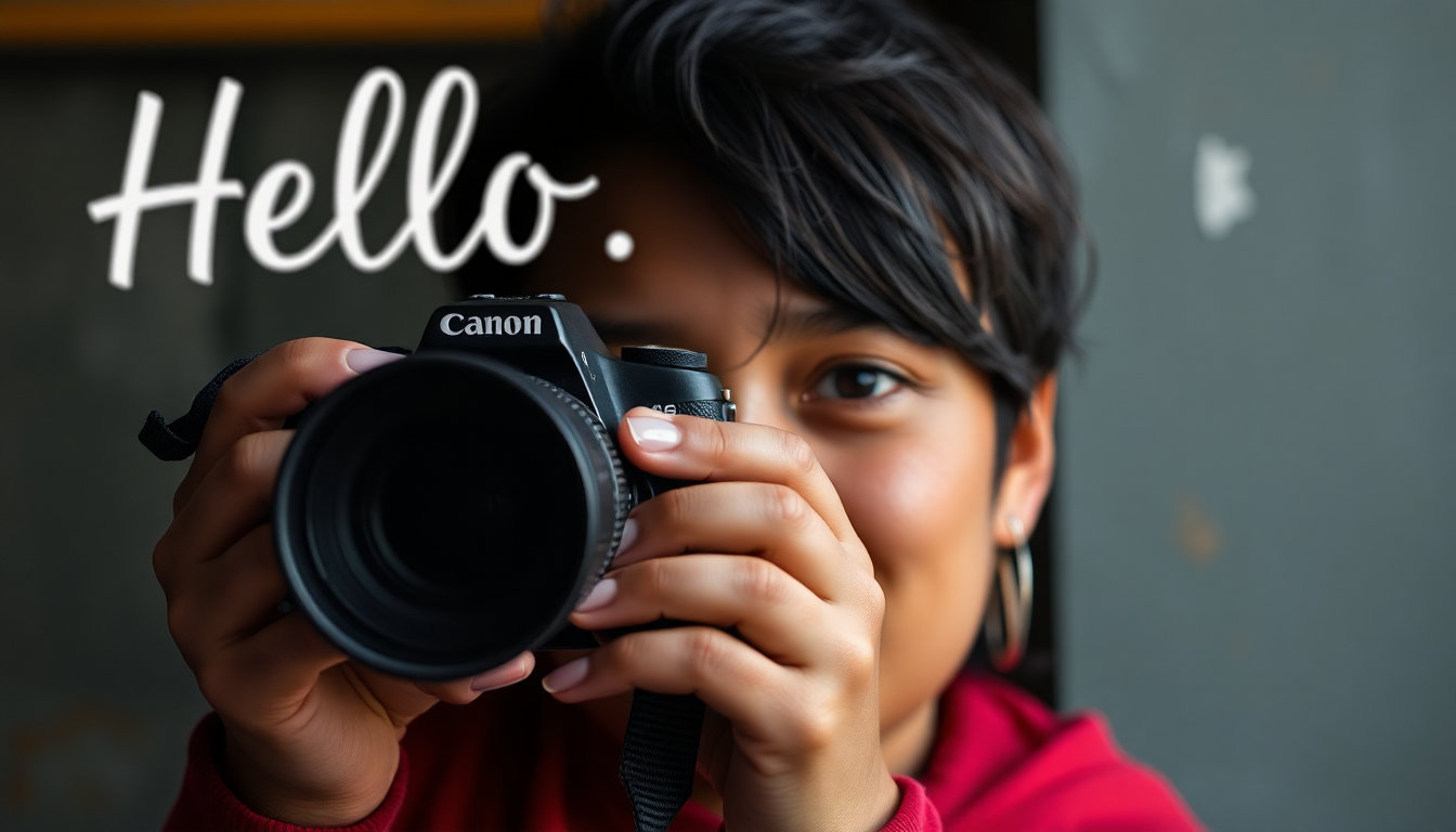 il successo di mohamed salah nella premier league dati e analisi python 1755648111