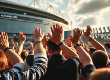 il trionfo del newcastle oltre il trofeo la storia di una rinascita python 1756239637