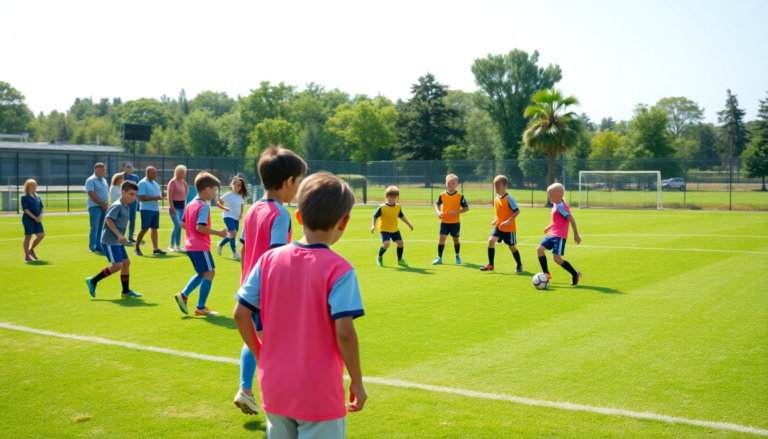 informazioni utili per iscriversi al settore giovanile del riccione calcio 1926 python 1754911704