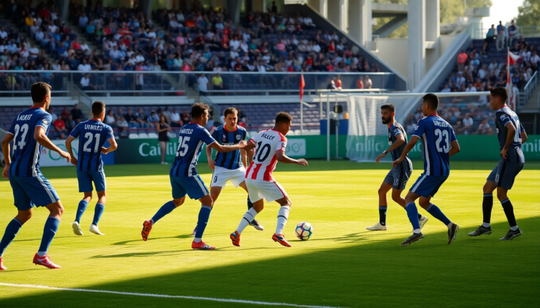 inter miami e necaxa analisi della sfida tra squadre in cerca di riscatto python 1754154131