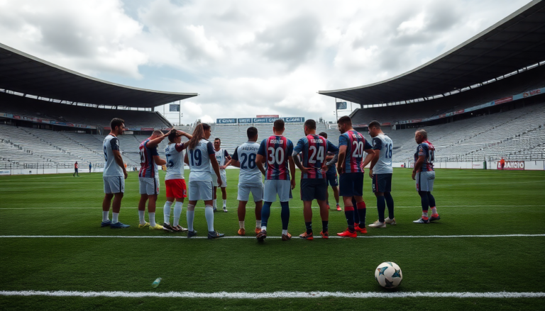 inter miami tra sfide e opportunita nel campionato mls python 1755296442