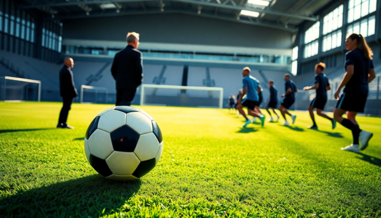 inter milan torna su nkunku opportunita o rischio python 1755604256