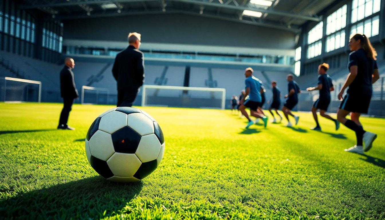 inter milan torna su nkunku opportunita o rischio python 1755604256