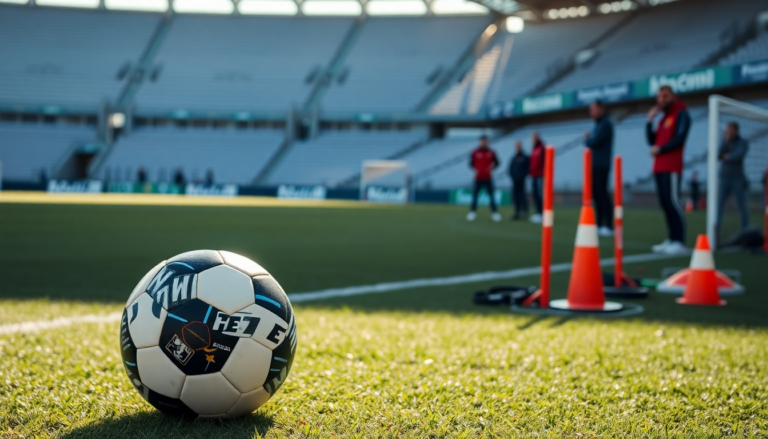 isaac schmidt pronto a rilanciarsi con il werder bremen python 1755890414