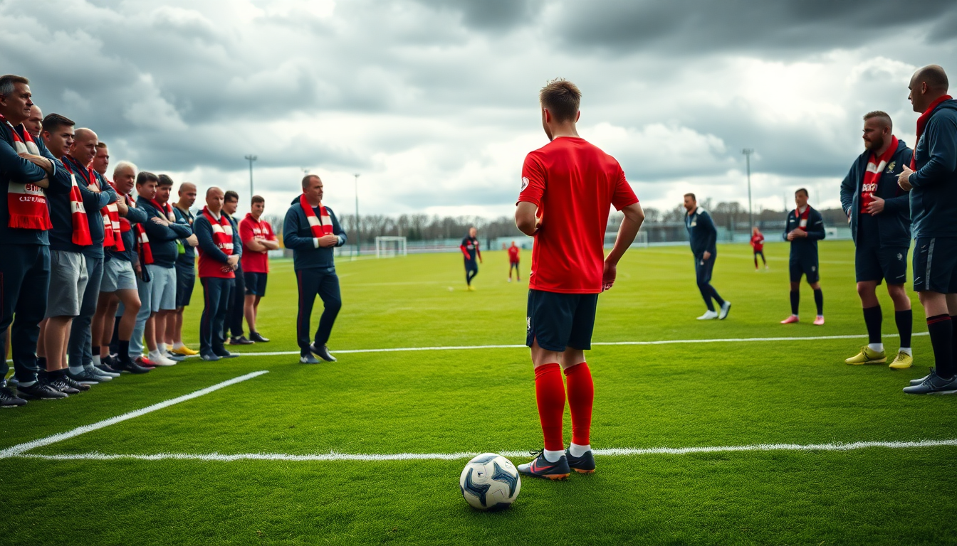 isak e liverpool un mercato in fermento python 1755492948