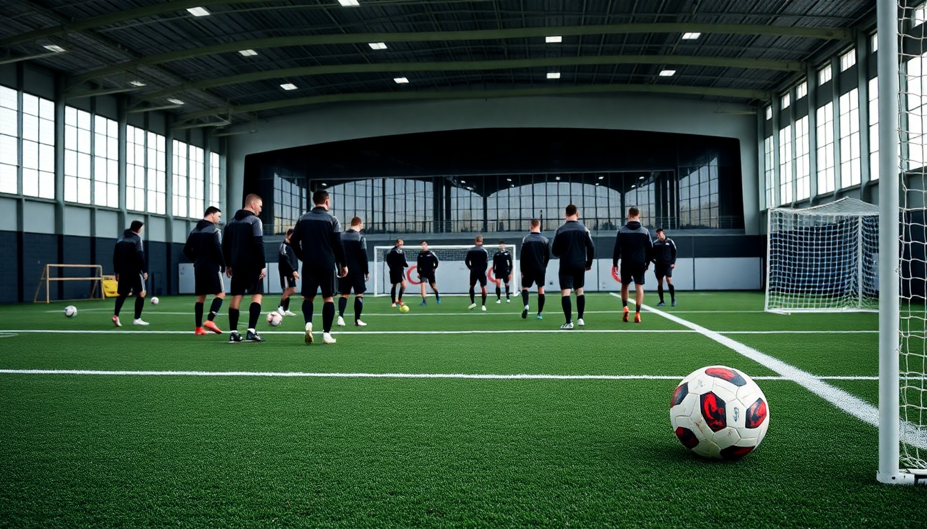 isak e newcastle una situazione complessa da gestire python 1755252479