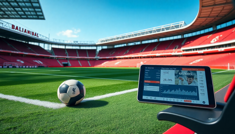 isak verso liverpool analisi di un potenziale trasferimento python 1754035997