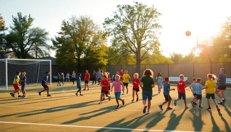 iscrizioni aperte al csi di perugia sport e comunita uniti python 1756256842