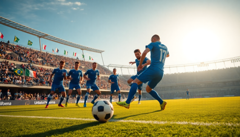 italia in finale ai mondiali di calcio a 7 unimpresa storica python 1756387017