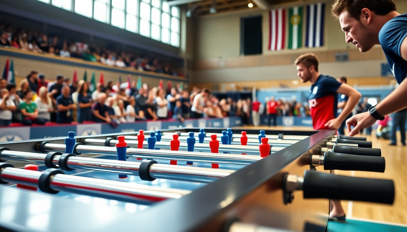 italia protagonista ai campionati del mondo di calcio balilla paralimpico python 1755193912