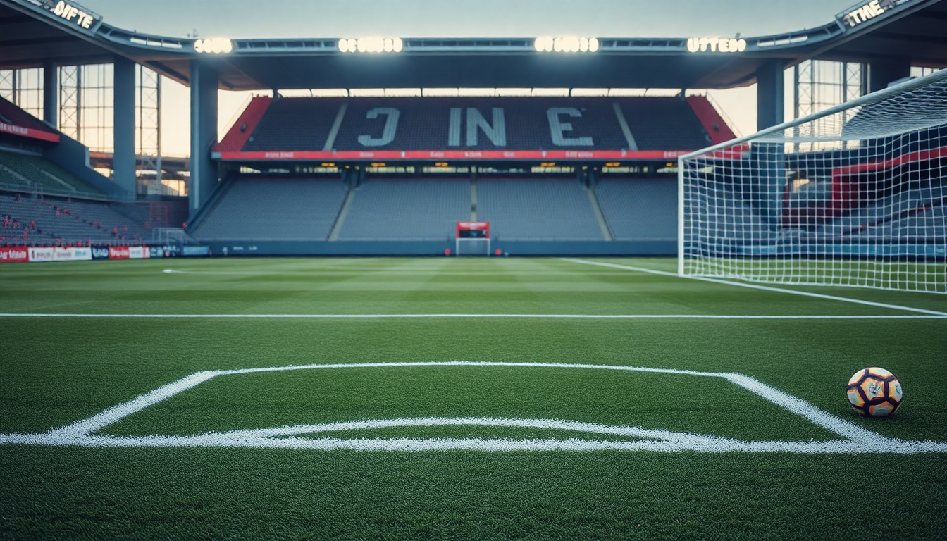 jadon sancho futuro incerto con il manchester united python 1755215507