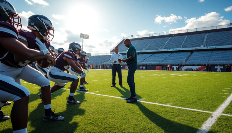 jakorian bennett e la strategia della profondita nel roster degli eagles python 1754413730