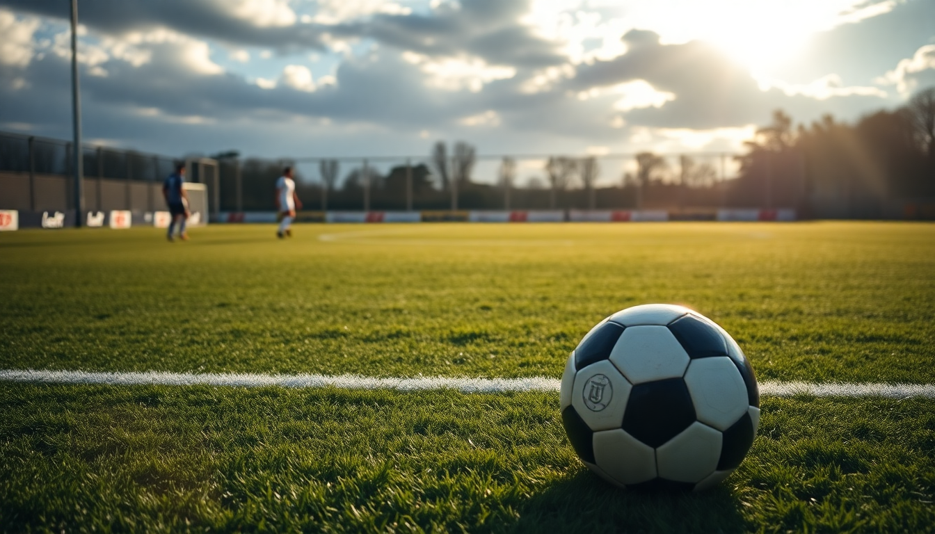 javier pastore il cammino di un calciatore argentino tra successi e delusioni python 1755302463