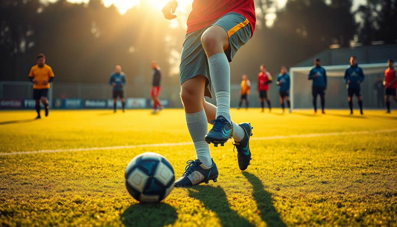 jonathan rowe la roma punta sul talento inglese in uscita dal marsiglia python 1755606364