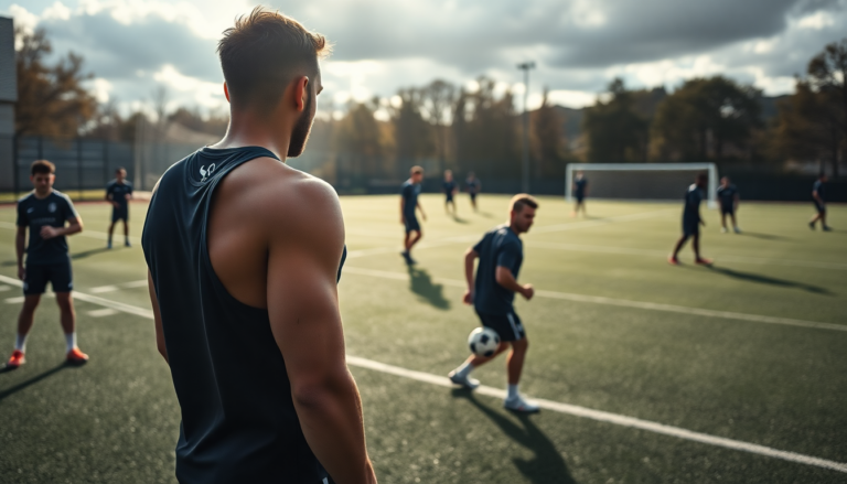 jude bellingham e la sua ripresa dopo lintervento chirurgico python 1754531505