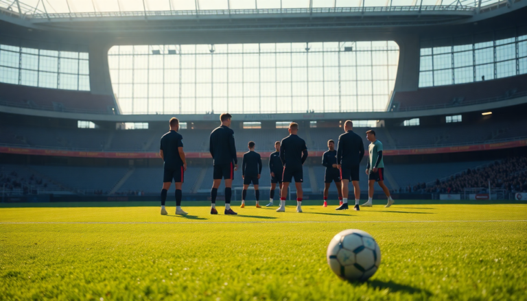 kai havertz si infortuna le conseguenze per larsenal python 1755699587