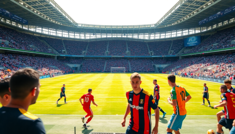 kings league americas il calcio si reinventa in america latina python 1754174245