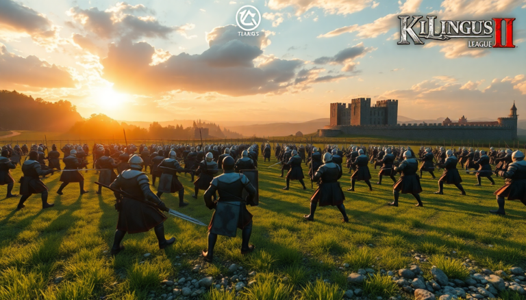 kings league ii la sfida strategica che non puoi perdere python 1754391099