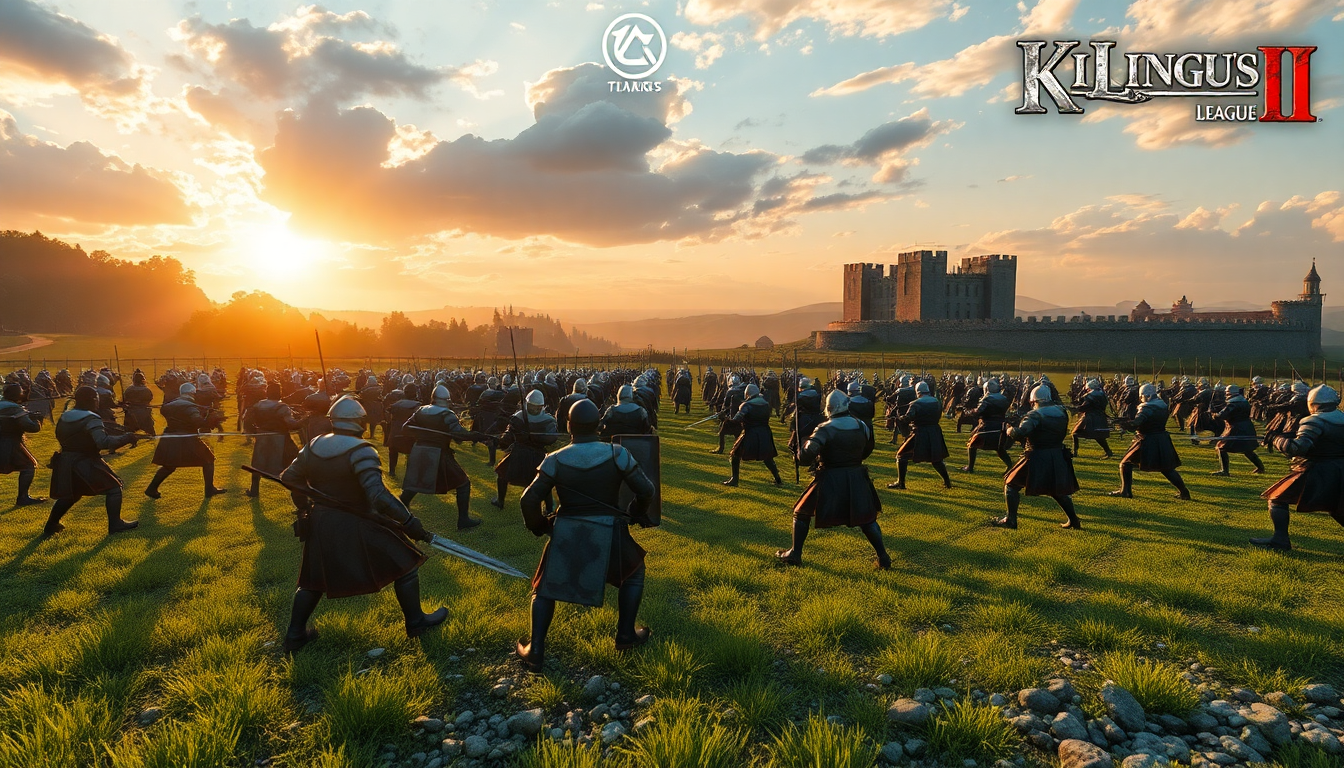 kings league ii la sfida strategica che non puoi perdere python 1754391099