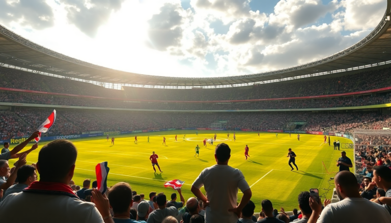 kings league mena lascesa di nuovi re nel calcio python 1755541209