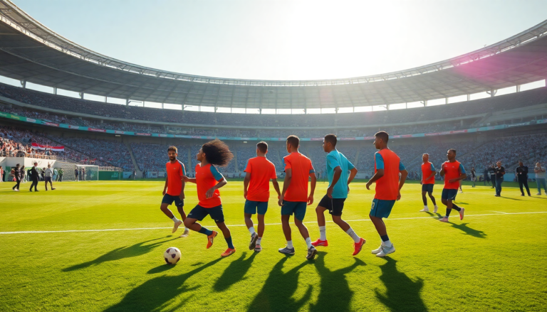 kings league mena opportunita o speculazione nel mondo dello sport python 1754976842