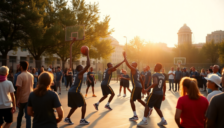 kobe bryant e fc barcelona un connubio tra sport e legacy python 1754139634