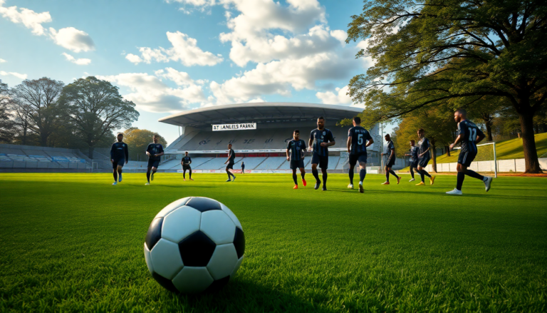 kolo muani il trasferimento a newcastle potrebbe essere la chiave per la sua carriera python 1754739387