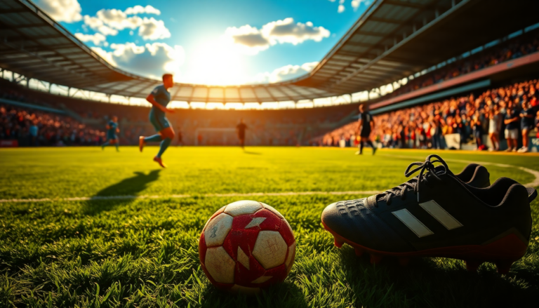 la carriera di eddie firmani tra gloria e sfide python 1754130850