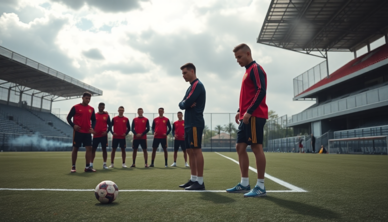 la cessione di ola solbakken opportunita o fallimento per la roma python 1754391134