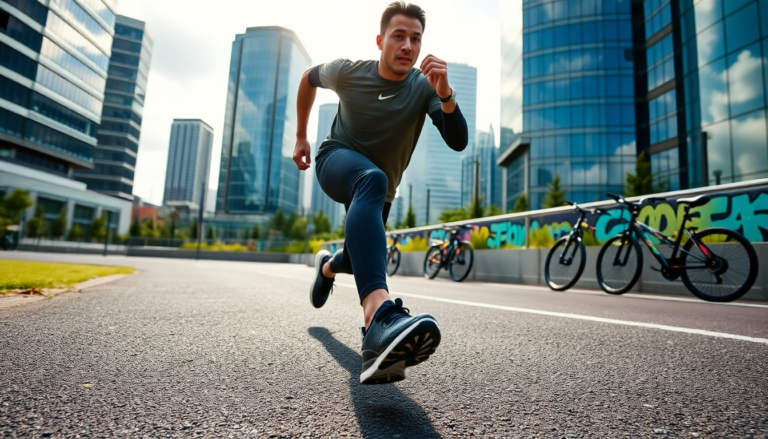 la collezione never stop di pulisic prestazioni e impegno sociale python 1754331480