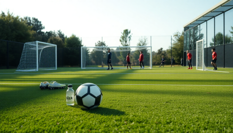 la complessa situazione di kolo muani tra juventus e psg python 1754759825