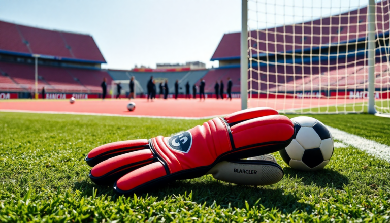 la crisi di ter stegen implicazioni per il barcellona e la sua leadership python 1754561831