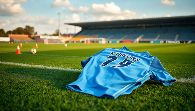 la difficile situazione di kalvin phillips e il possibile ritorno a leeds python 1754965540