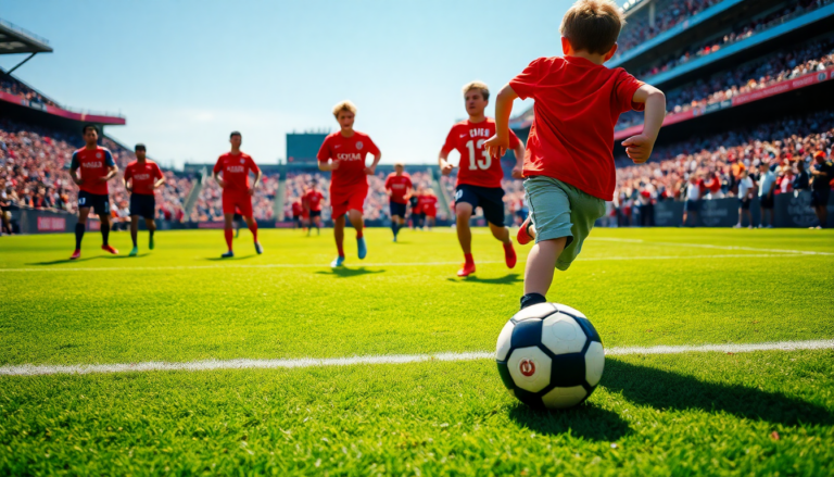 la piccola fan che ha rubato la scena a chicago fire python 1755567385