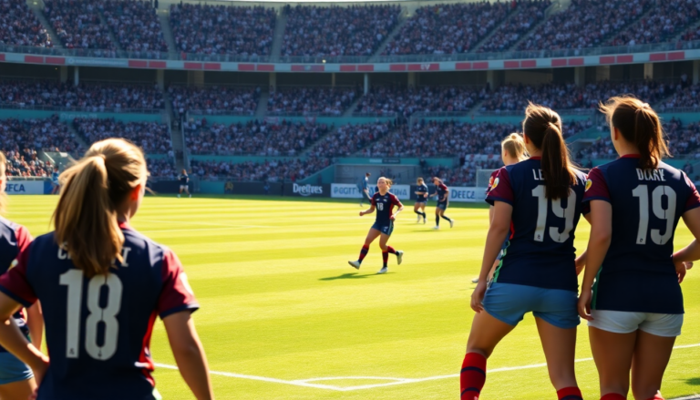 la serie a femminile dalla nascita alla professionalizzazione python 1756061636