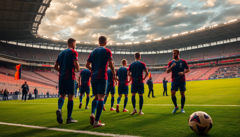 la sfida europea di crystal palace analisi e aspettative python 1755772318