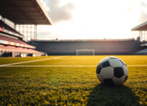 la situazione di brahim diaz opportunita per arsenal e ac milan python 1754058326