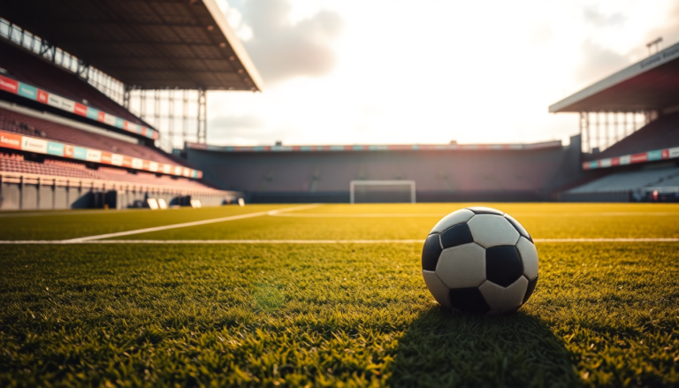 la situazione di brahim diaz opportunita per arsenal e ac milan python 1754058326