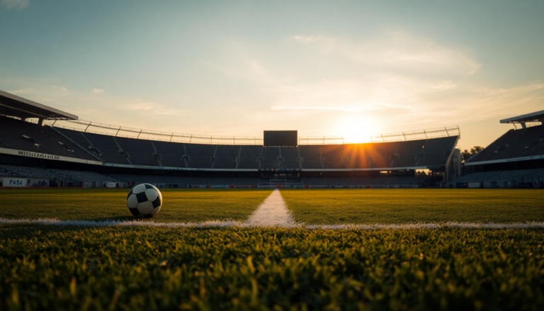 la storia di filippo citterio un terzino tra gloria e oblio python 1754738174