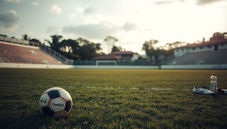 la storia di joao paulo un calciatore dal grande potenziale python 1755063719