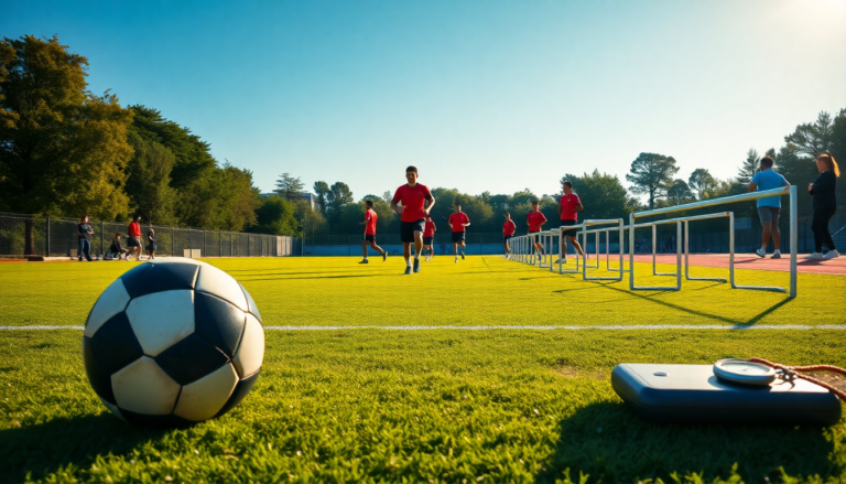 la straordinaria vita di lamberto boranga tra calcio e atletica python 1755693116