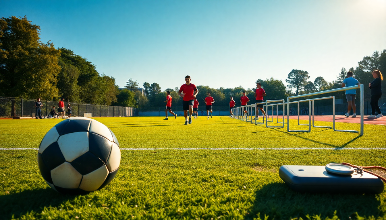 la straordinaria vita di lamberto boranga tra calcio e atletica python 1755693116
