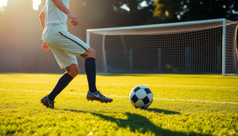 la strategia di mercato di arsenal analisi dellinteresse per hincapie python 1756203301