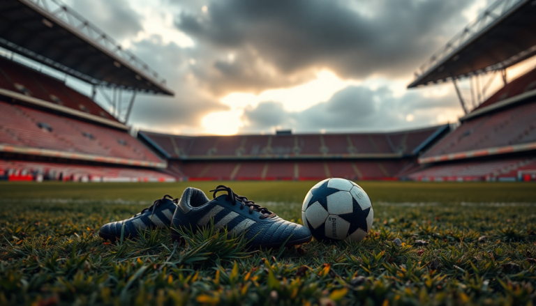 la verita sulla carriera di jonathan woodgate tra successi e infortuni python 1756278508