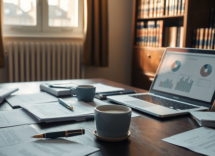 lanalisi critica dei comunicati ufficiali cosa ce dietro python 1754325856