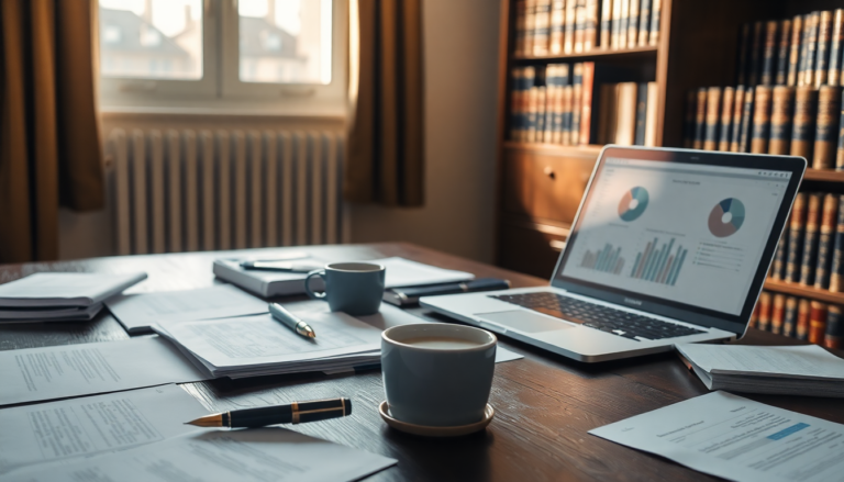 lanalisi critica dei comunicati ufficiali cosa ce dietro python 1754325856