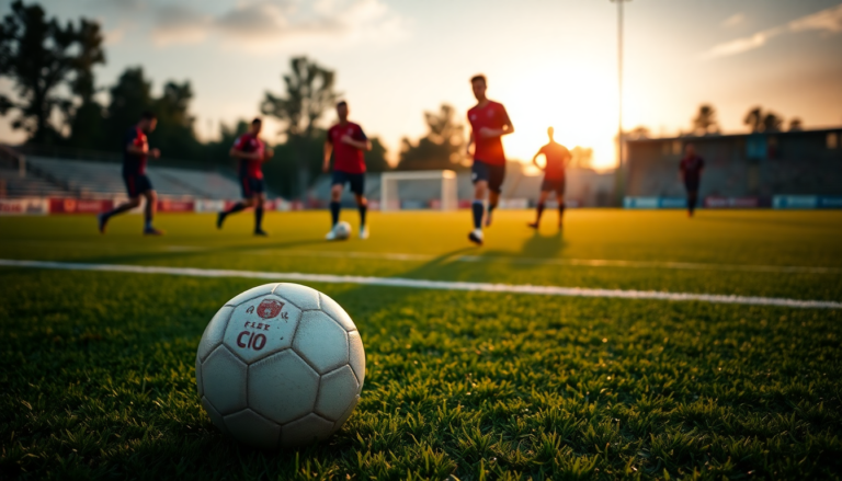 le ambizioni di pedri dal pallone doro al mondiale python 1754803375