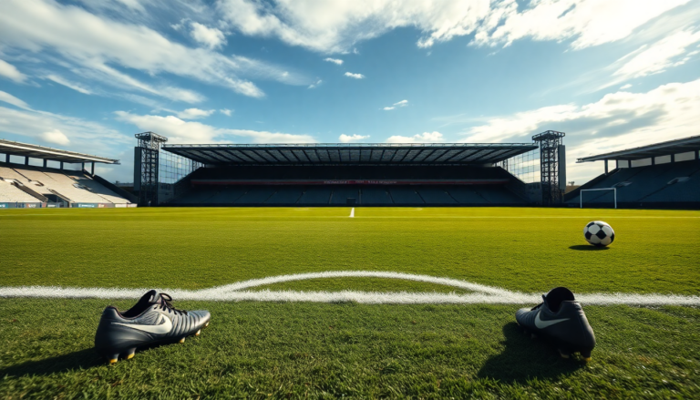 le incertezze di jadon sancho nel mercato del calcio python 1754870966